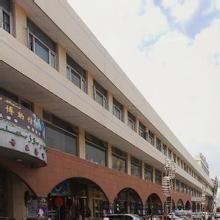 新疆歷代和闐玉博物館 新疆歷代和闐玉博物館