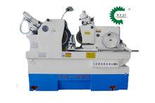 無心磨床分類型號圖