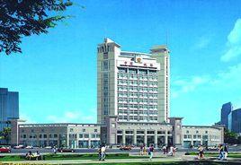 湘潭市國家稅務局 湘潭市國家稅務局