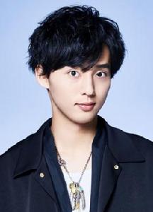 藤谷太輔 藤谷太輔