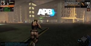 犯罪藝術 犯罪藝術