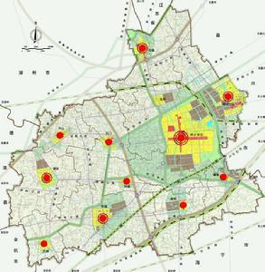 浙江桐鄉 浙江桐鄉