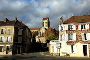 奧維爾鎮 奧維爾鎮