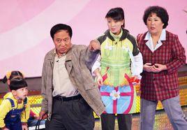 打工幼稚園 打工幼稚園