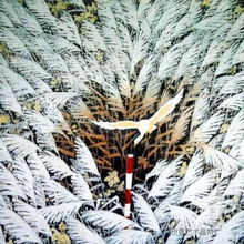 何國華[廣州軍區某部文藝工作者]