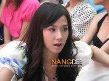 電視劇焦糖nm主演生活照