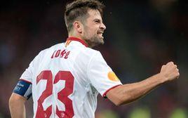 科克·安杜哈爾 科克·安杜哈爾