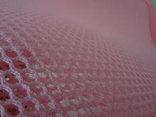 常熟市菲彩紡織提供