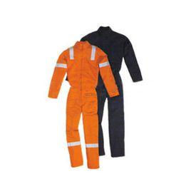 阻燃防護服 阻燃防護服