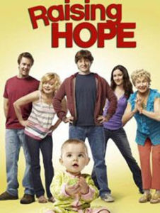 家有喜旺 家有喜旺