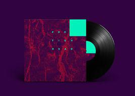 home[Switchfoot的歌曲]