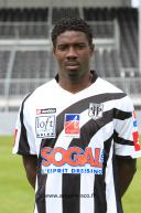 布魯諾&middot;曼加