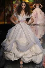 克里斯汀·迪奧