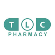 TLC Pharmacy Group