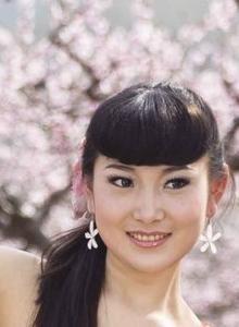 校花:紅塵粉路 校花:紅塵粉路