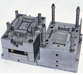 中國模具網 中國模具網