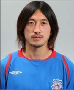 池端陽介 池端陽介