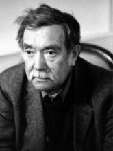 拉烏爾·魯茲 拉烏爾·魯茲