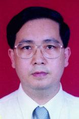 梁岩[茂名市人民醫院黨委書記、院長]