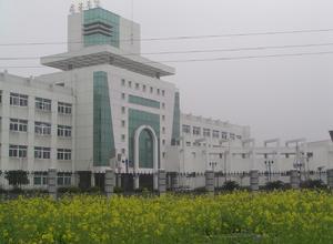 昆陽三中 昆陽三中