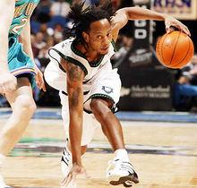 特羅伊·哈德森