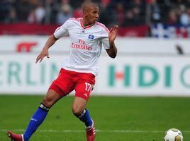 傑羅姆·魯西永 傑羅姆·魯西永