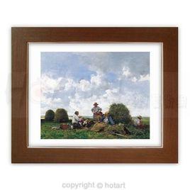 裘利恩·杜普荷 裘利恩·杜普荷