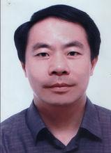 天津音樂學院副教授董青