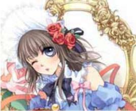 再見回憶里的青澀歲月 再見回憶里的青澀歲月