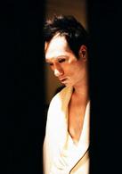 門[2007年李少紅執導電影]