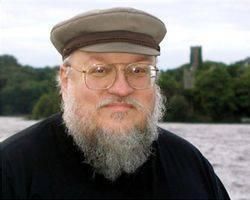 麗莎·圖托 麗莎·圖托