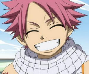 納茲·多拉格尼爾