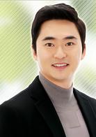 一閃一閃亮晶晶[韓國2011年金賢珠主演電視劇]