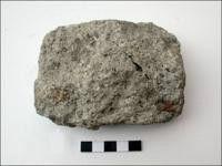 粗面斑岩 粗面斑岩