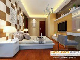 壹心大廈 壹心大廈