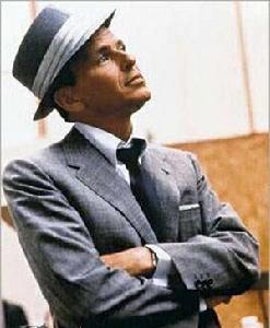 十大文化偶像（美國）