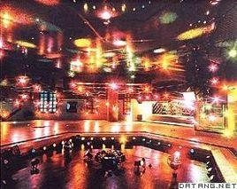 彩虹燈具 彩虹燈具