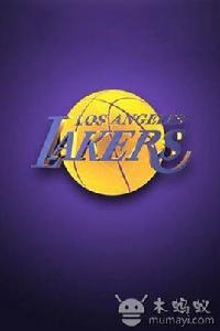 體育運動標誌 體育運動標誌