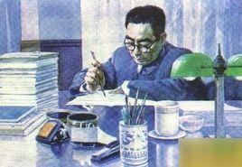 一夜的工作 一夜的工作