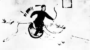 兆惠(1708~1764) 兆惠(1708~1764)