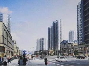 億寧文景國際 億寧文景國際