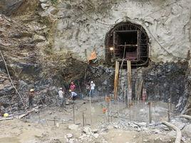 回填灌漿 回填灌漿