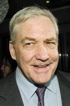 康拉德&middot;布萊克