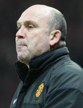 邁克&middot;佩蘭