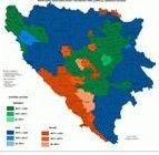 巴爾幹聯邦 巴爾幹聯邦