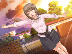 水澤摩央 水澤摩央