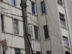 東吳新村 東吳新村