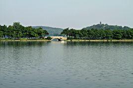 後湖[南京後湖]