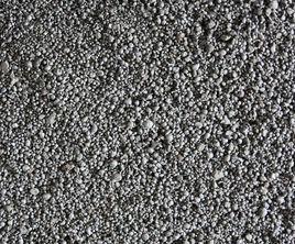 配重鐵砂 配重鐵砂