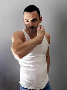 馬塞爾·施盧特 馬塞爾·施盧特